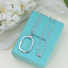 Tiffany Necklaces